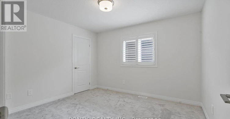 1 Brewis Street, Brant, ON, N3L 0L2 - 25