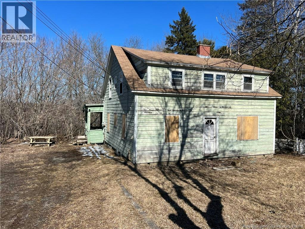 1467-1469 Lincoln Road, Fredericton, NB, E3B 8J5