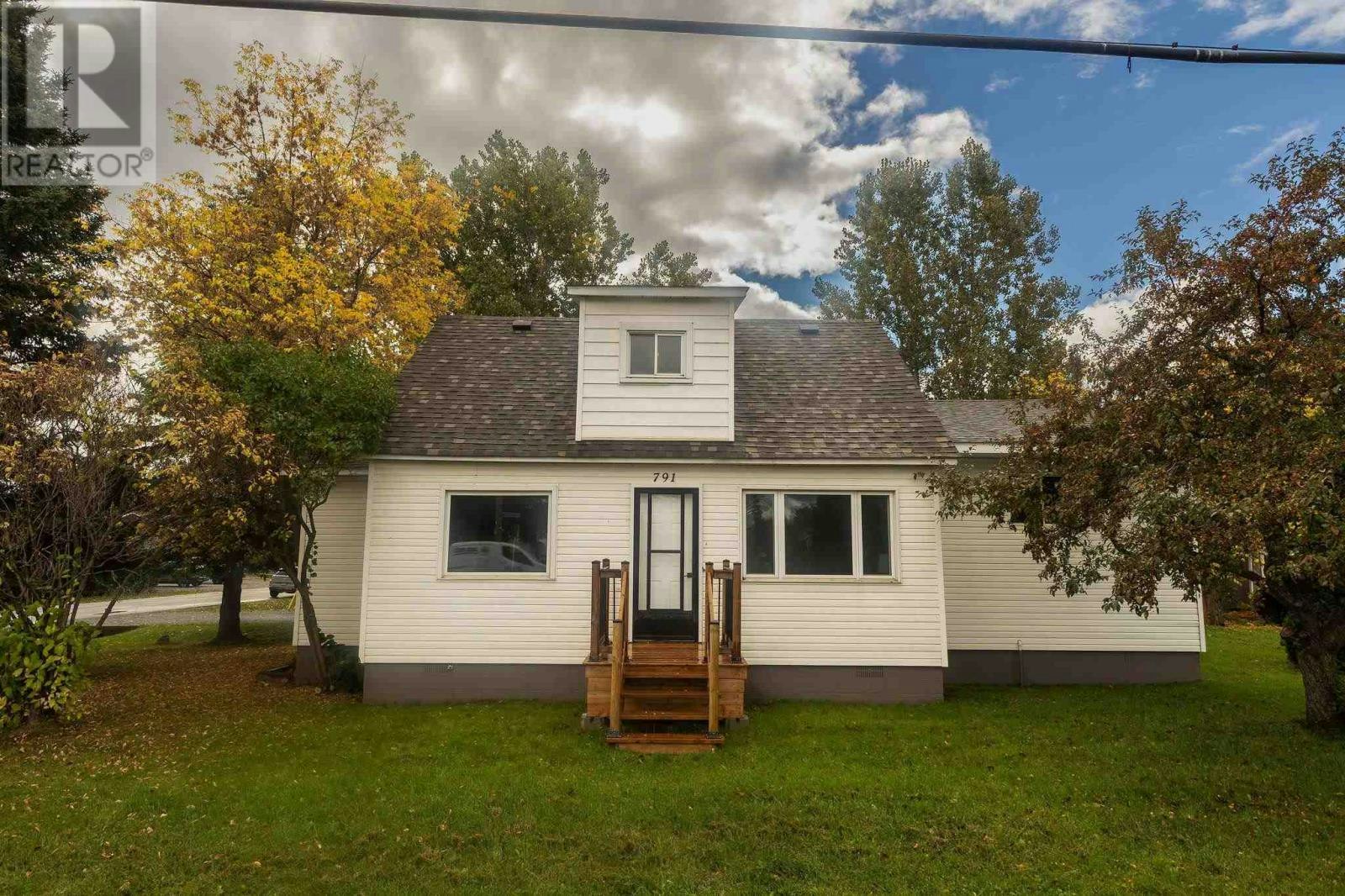791 Second Lin W, Sault Ste. Marie, ON, P6C 2L2