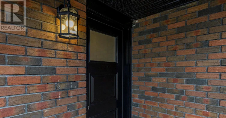MAIN-890 Weller Street, Peterborough, ON, K9J 4X8 - 5