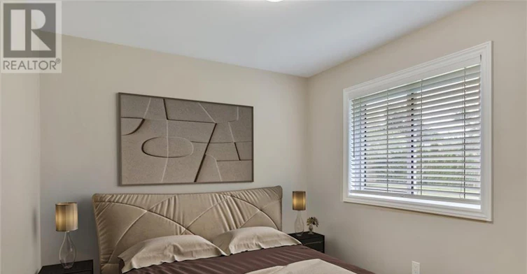MAIN-890 Weller Street, Peterborough, ON, K9J 4X8 - 23