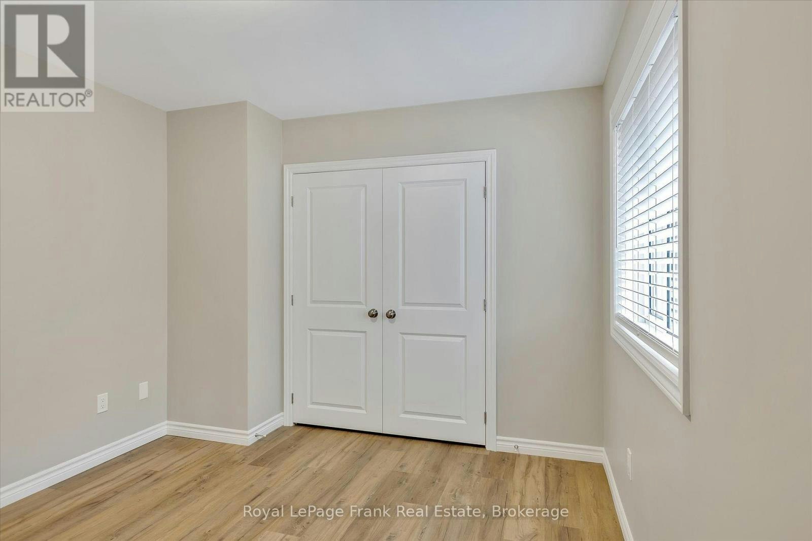 MAIN-890 Weller Street, Peterborough, ON, K9J 4X8 - 19