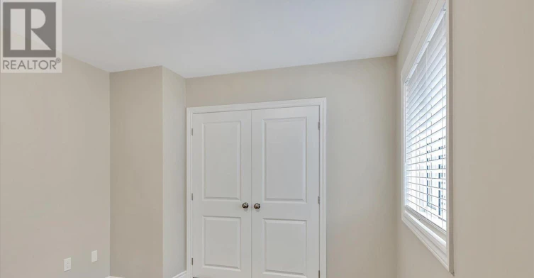 MAIN-890 Weller Street, Peterborough, ON, K9J 4X8 - 19
