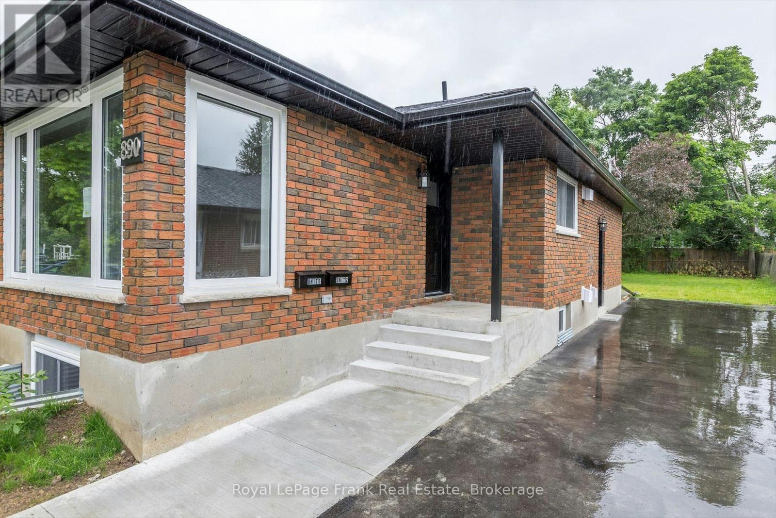 MAIN-890 Weller Street, Peterborough, ON, K9J 4X8 - 3