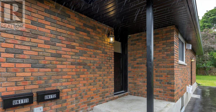 MAIN-890 Weller Street, Peterborough, ON, K9J 4X8 - 4