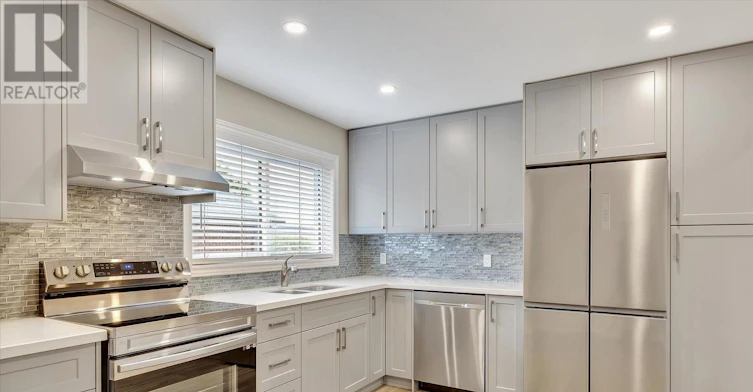 MAIN-890 Weller Street, Peterborough, ON, K9J 4X8 - 13