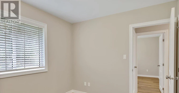 MAIN-890 Weller Street, Peterborough, ON, K9J 4X8 - 24
