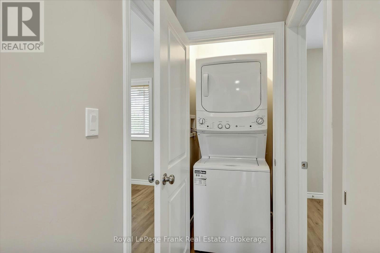 MAIN-890 Weller Street, Peterborough, ON, K9J 4X8 - 27