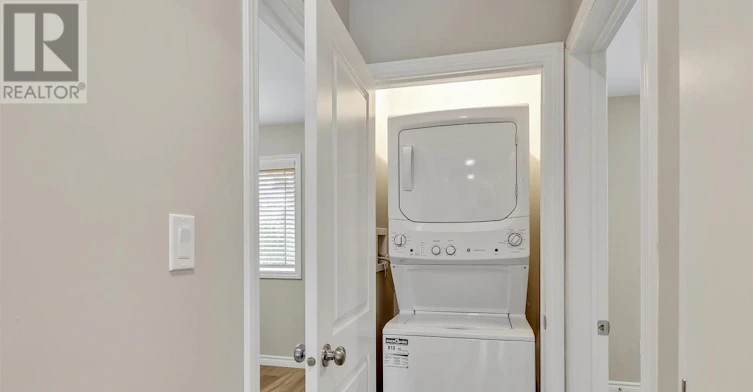 MAIN-890 Weller Street, Peterborough, ON, K9J 4X8 - 27
