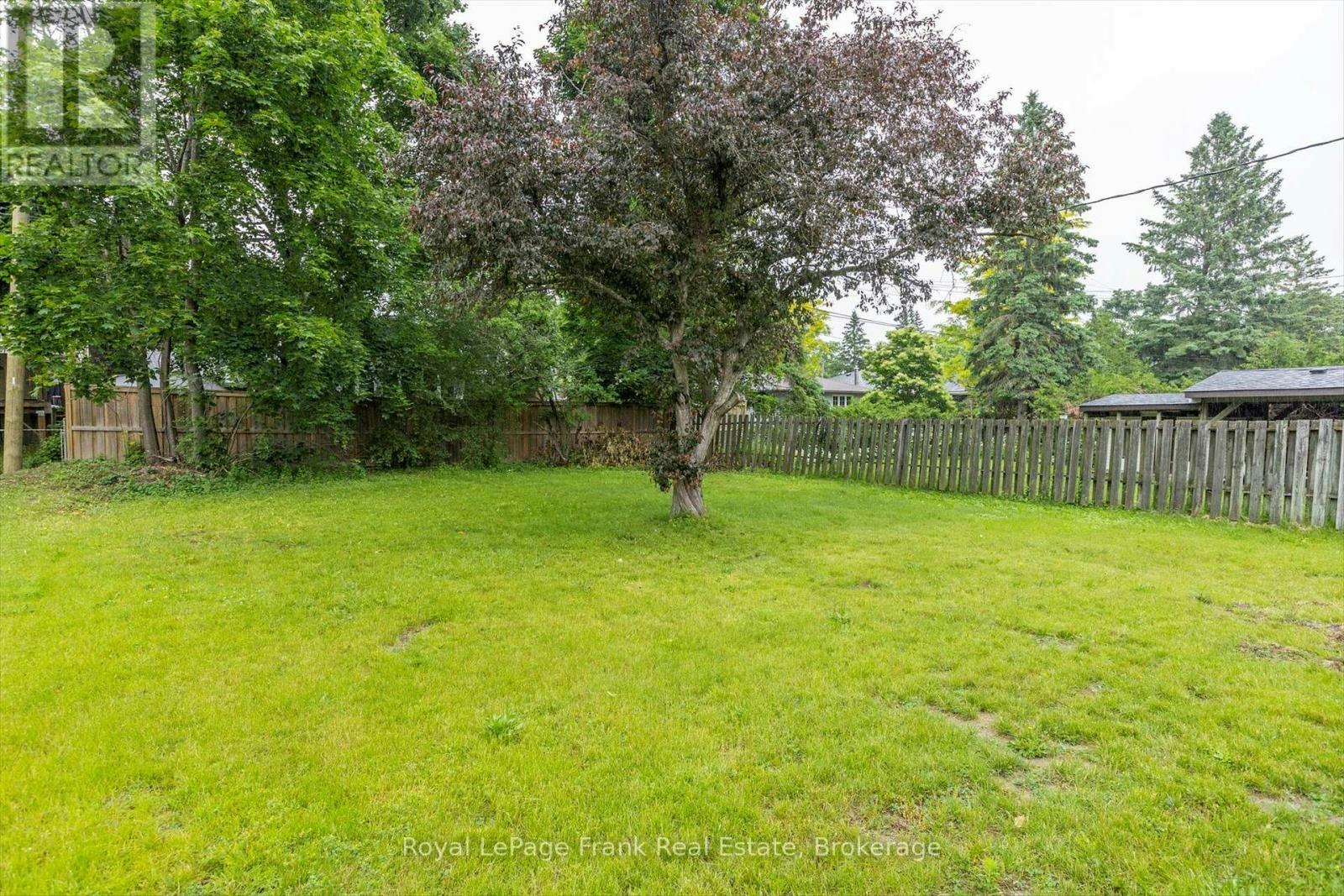 MAIN-890 Weller Street, Peterborough, ON, K9J 4X8 - 29