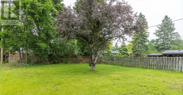 MAIN-890 Weller Street, Peterborough, ON, K9J 4X8 - 29