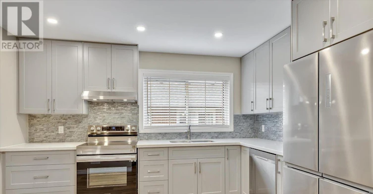 MAIN-890 Weller Street, Peterborough, ON, K9J 4X8 - 12
