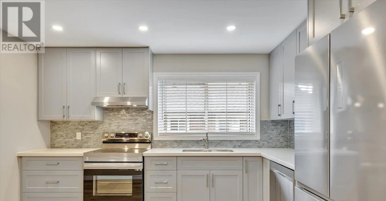 MAIN-890 Weller Street, Peterborough, ON, K9J 4X8 - 17