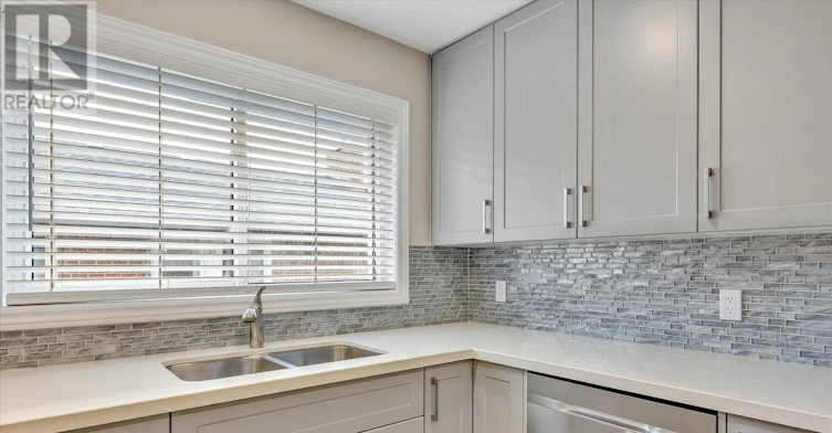 MAIN-890 Weller Street, Peterborough, ON, K9J 4X8 - 14
