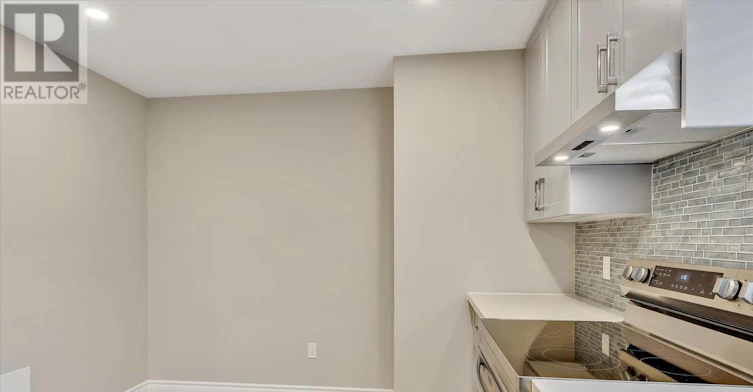 MAIN-890 Weller Street, Peterborough, ON, K9J 4X8 - 15