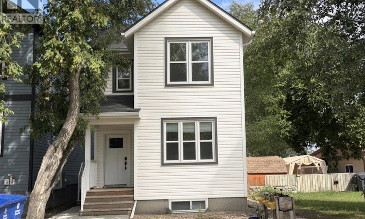 24 A B 2nd Avenue
