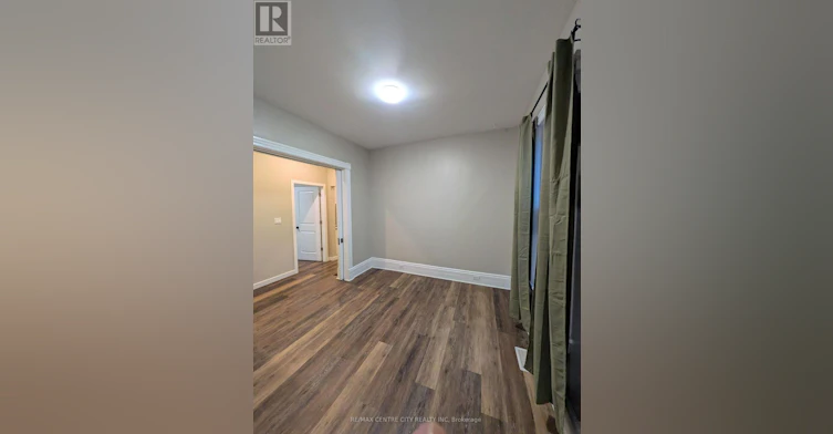 40 Queen Street, St. Thomas, ON, N5R 3J2 - 6