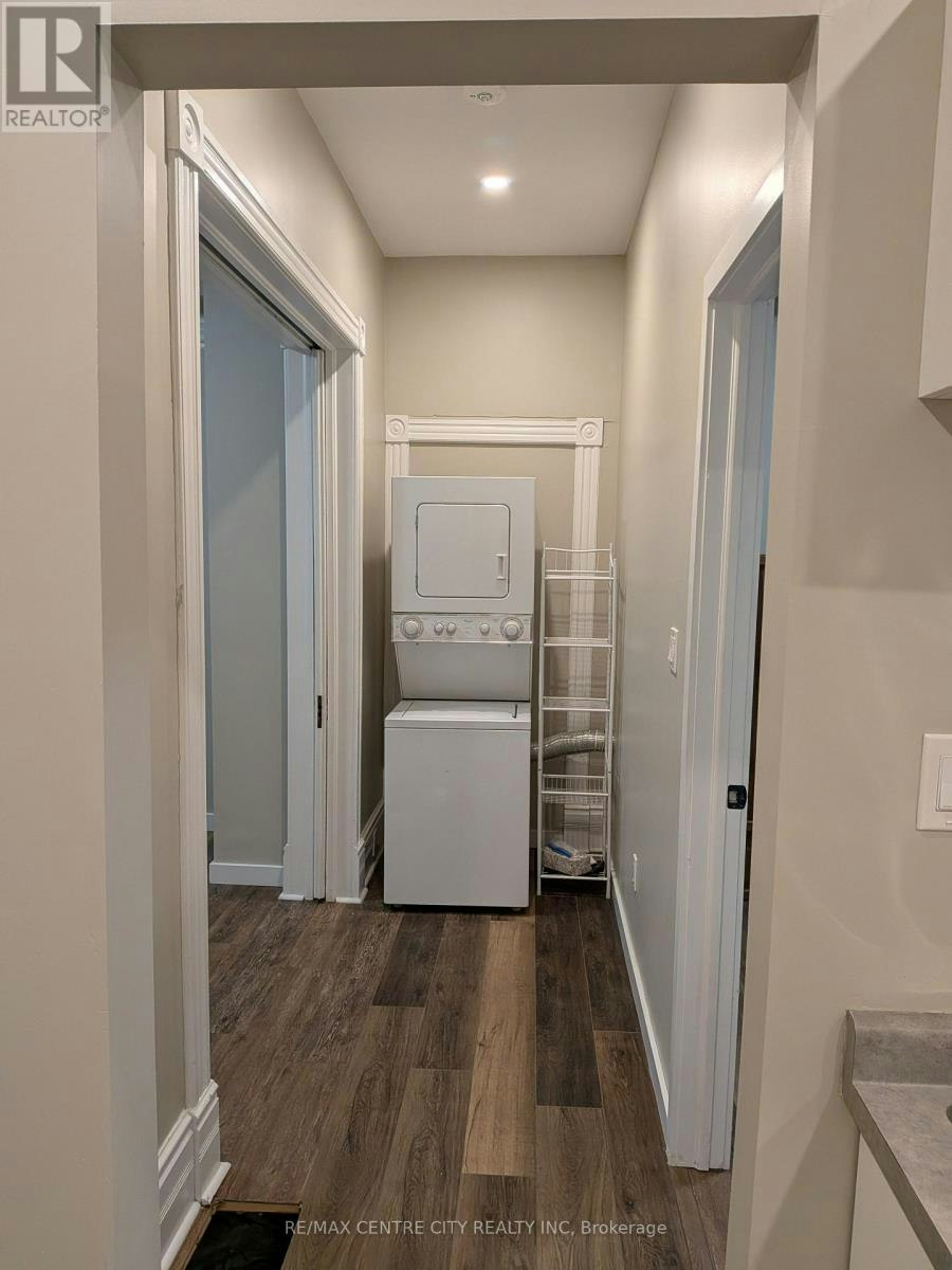 40 Queen Street, St. Thomas, ON, N5R 3J2 - 5
