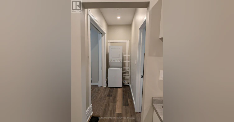 40 Queen Street, St. Thomas, ON, N5R 3J2 - 5