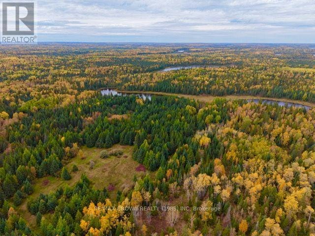 LT-7 Hanlan Township, Hearst, ON, P0L 1N0