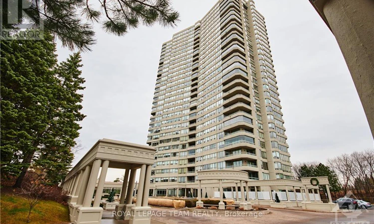 2903-1480 Riverside Drive