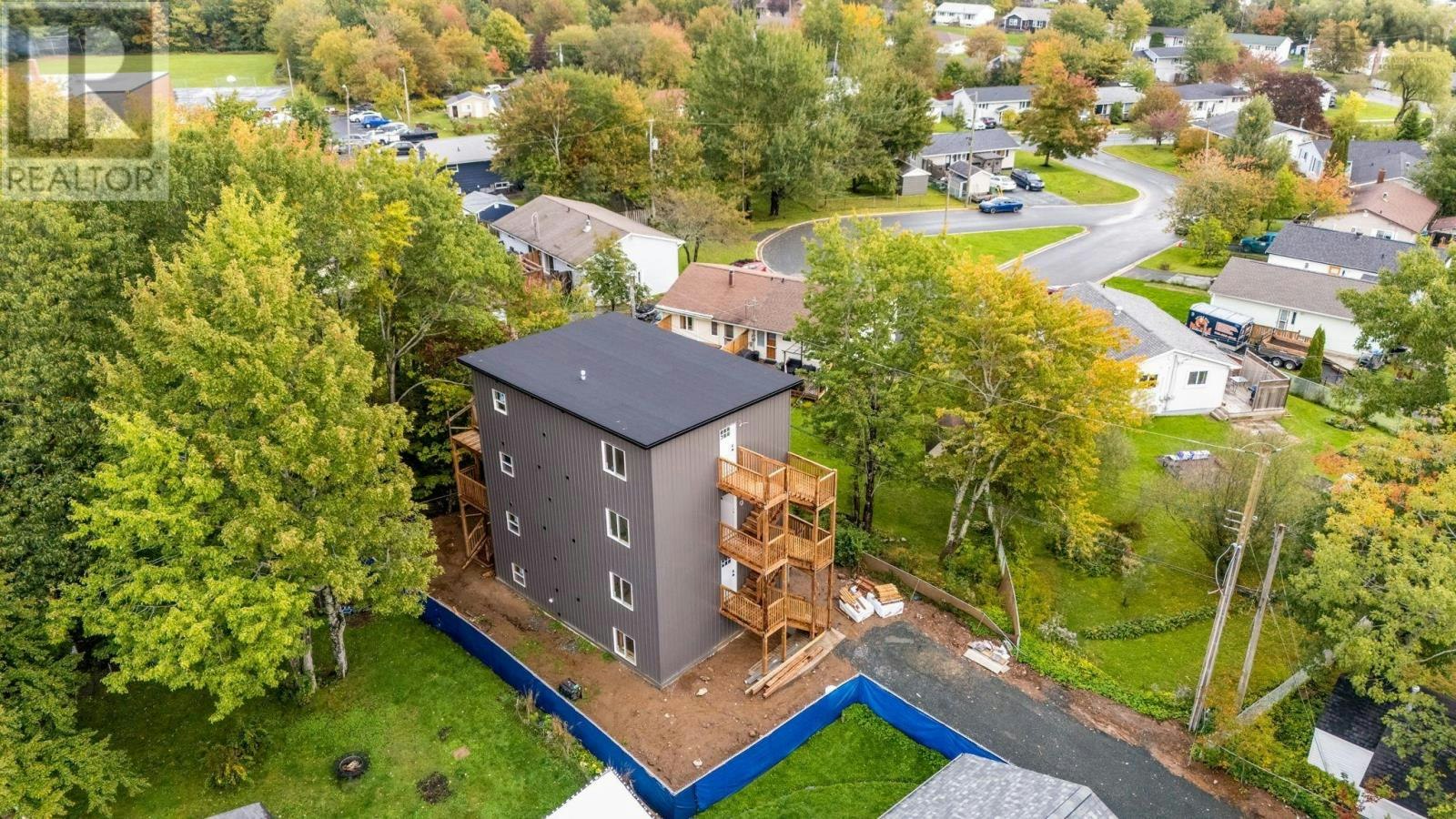 32 Aspen Crescent, Lower Sackville, NS, B4C 1C7