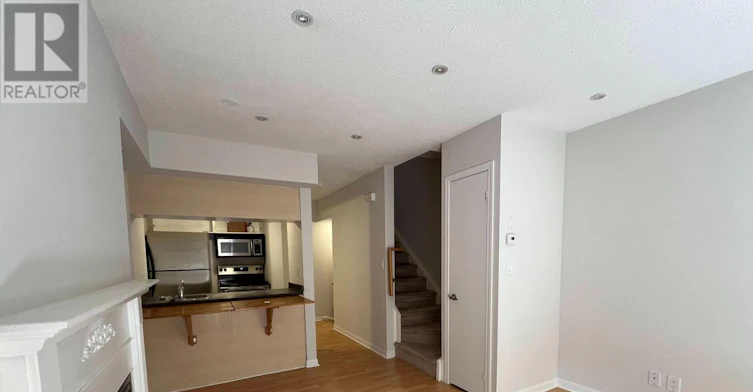 105-3 Everson Drive, Toronto, ON, M2N 7C2 - 9