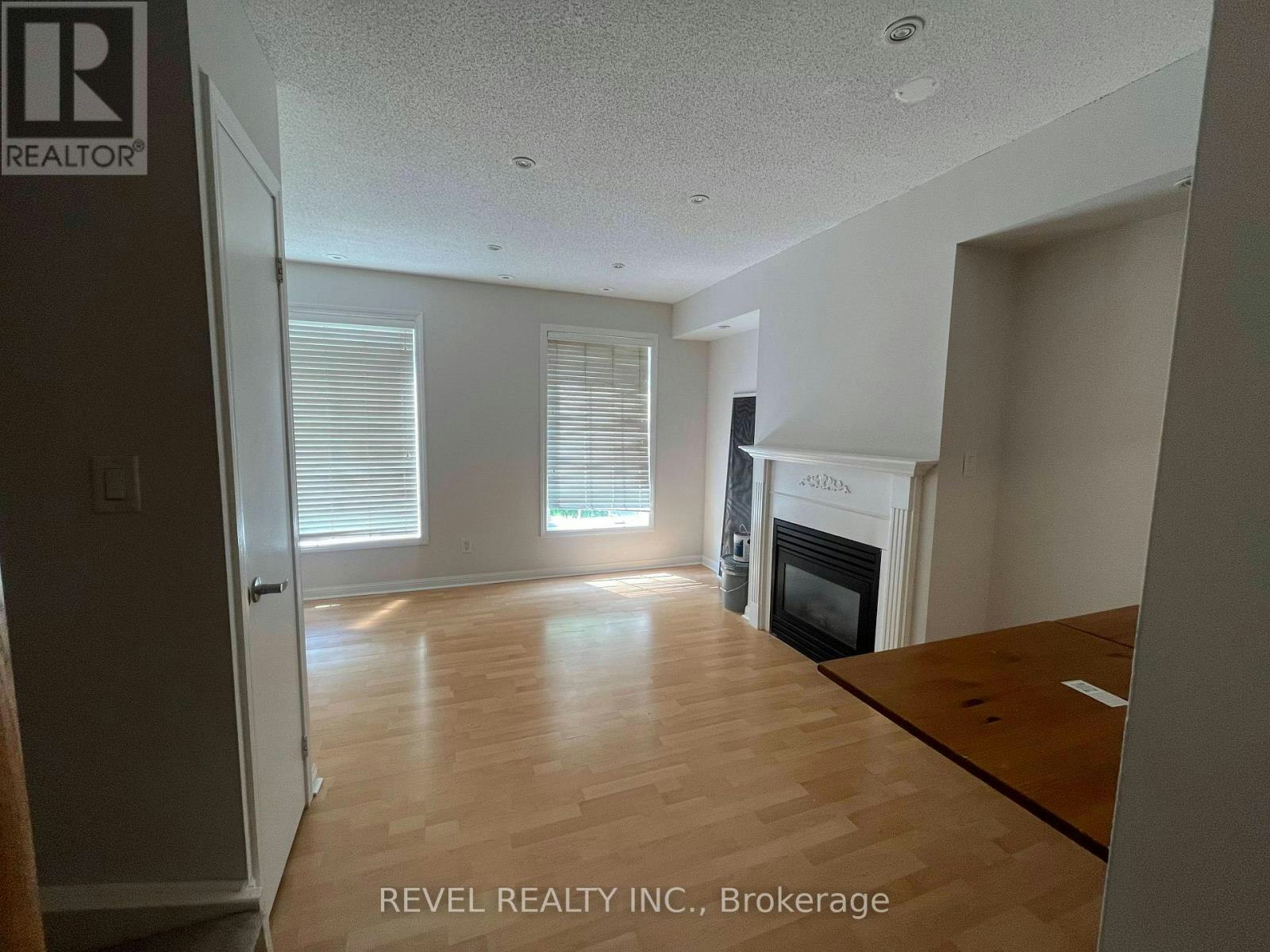105-3 Everson Drive, Toronto, ON, M2N 7C2 - 11