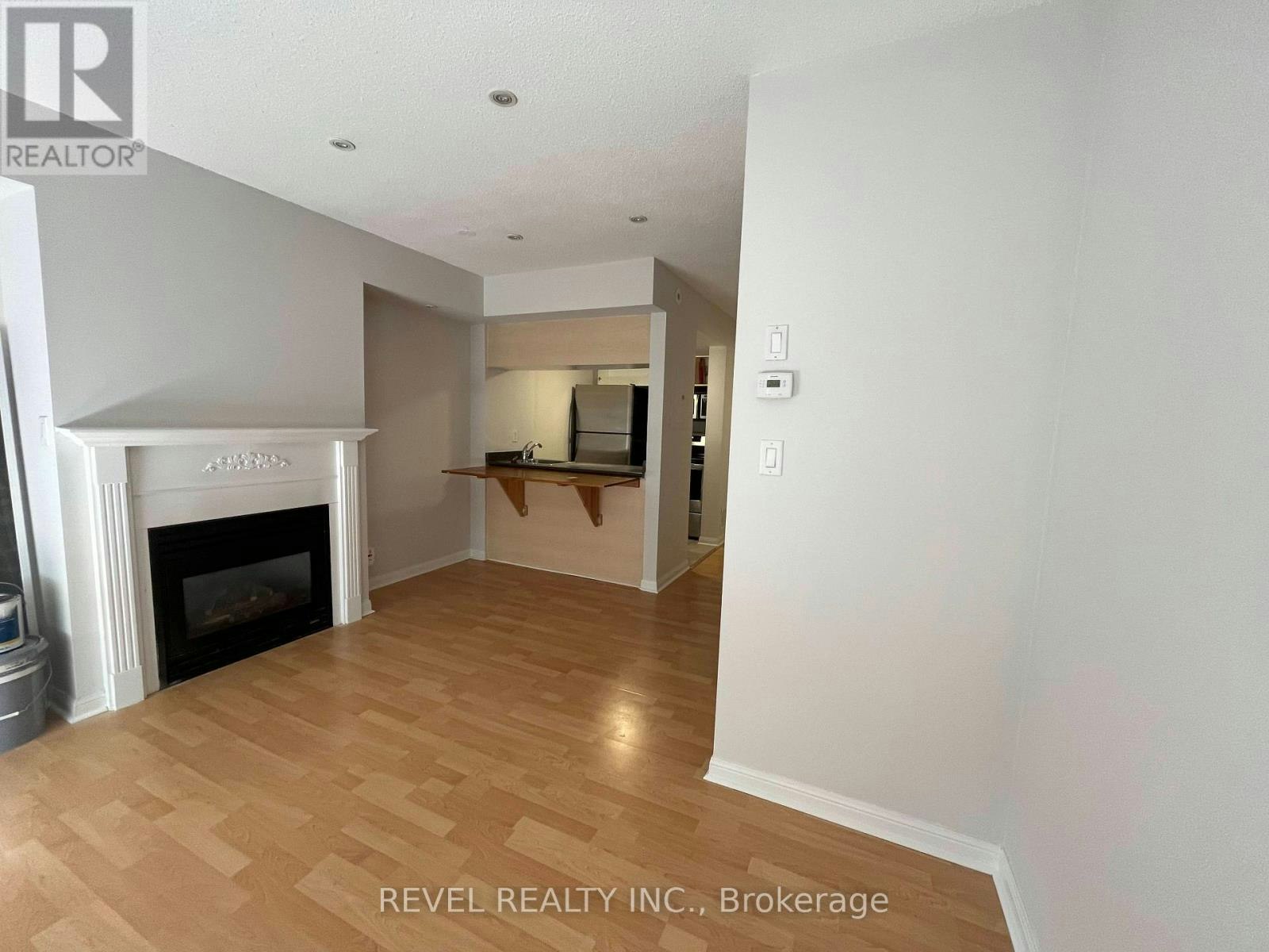 105-3 Everson Drive, Toronto, ON, M2N 7C2 - 10