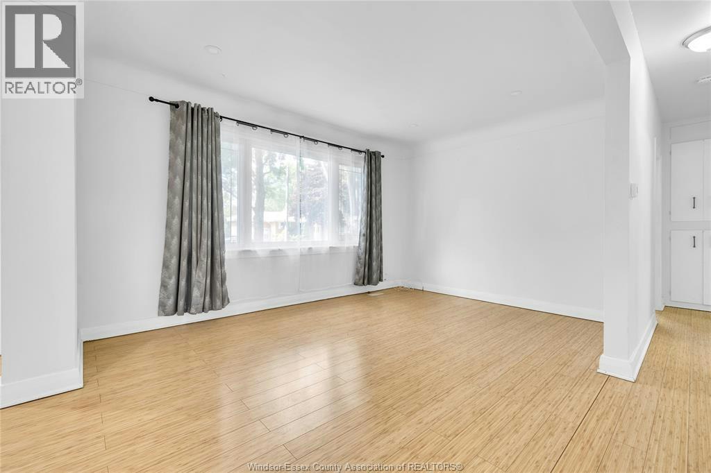 2778 Princess, Windsor, ON, N8T 1W4 - 11