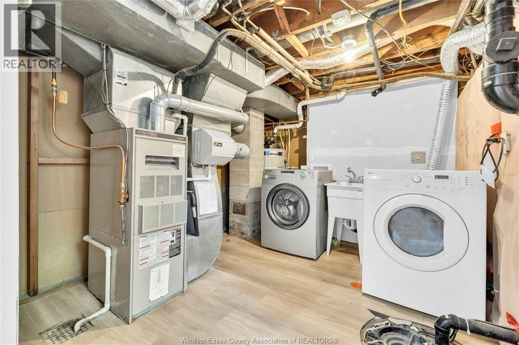 2778 Princess, Windsor, ON, N8T 1W4 - 26