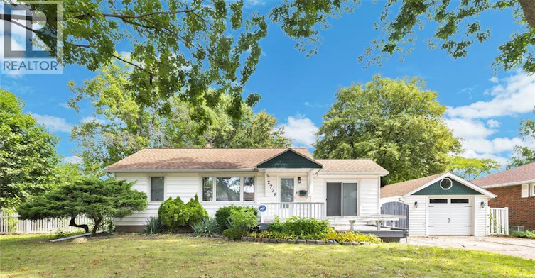 2778 Princess, Windsor, ON, N8T 1W4 - 2