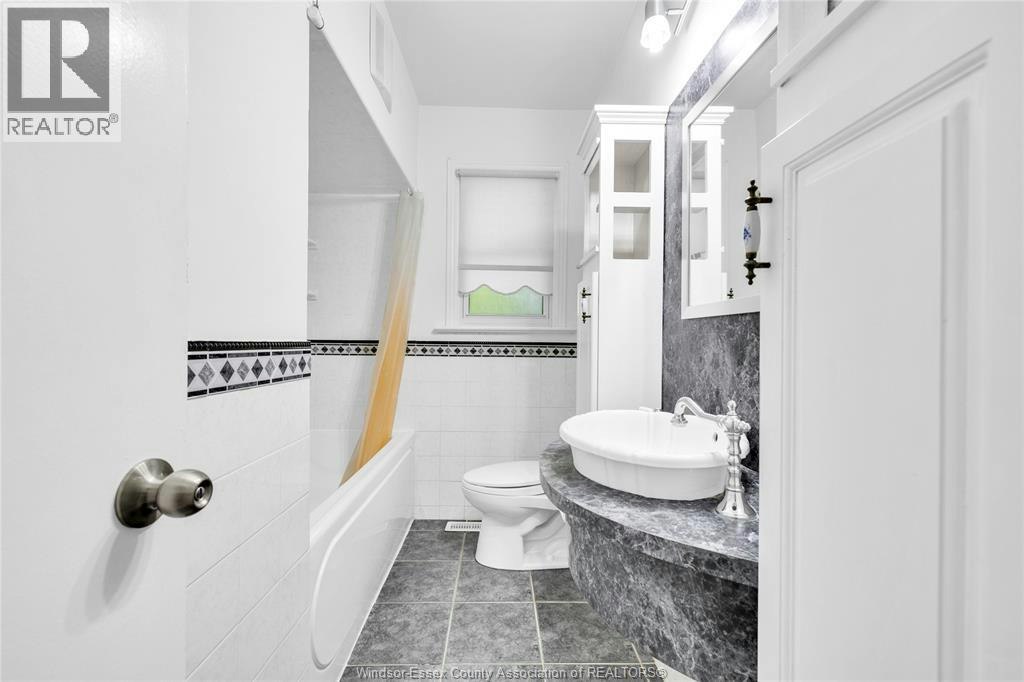 2778 Princess, Windsor, ON, N8T 1W4 - 18