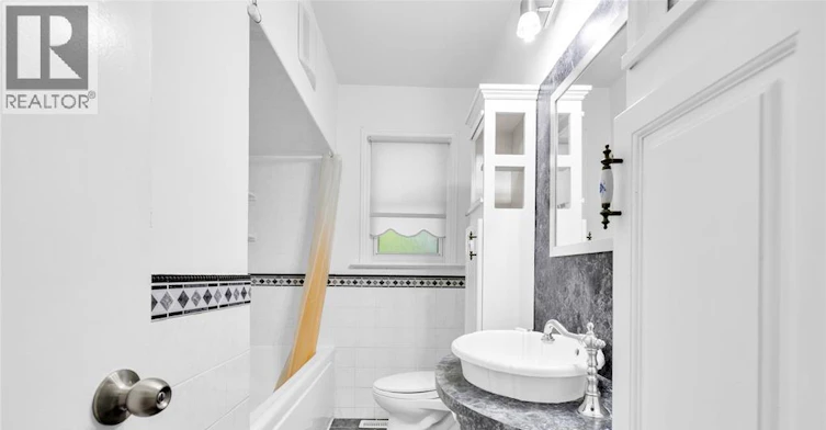 2778 Princess, Windsor, ON, N8T 1W4 - 18