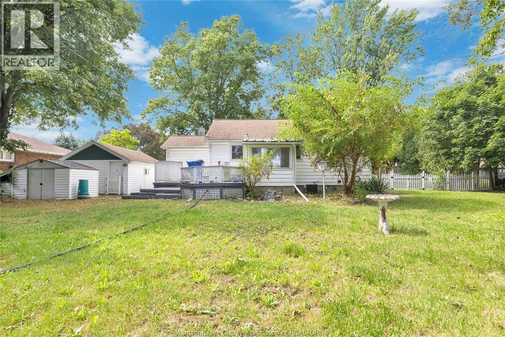 2778 Princess, Windsor, ON, N8T 1W4 - 37