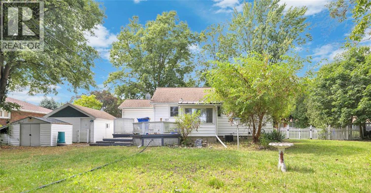 2778 Princess, Windsor, ON, N8T 1W4 - 37