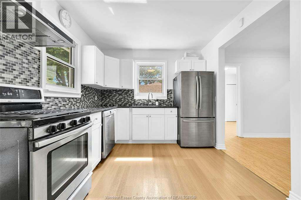 2778 Princess, Windsor, ON, N8T 1W4 - 7