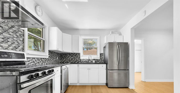 2778 Princess, Windsor, ON, N8T 1W4 - 7