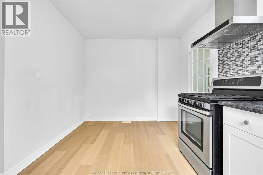 2778 Princess, Windsor, ON, N8T 1W4 - 8