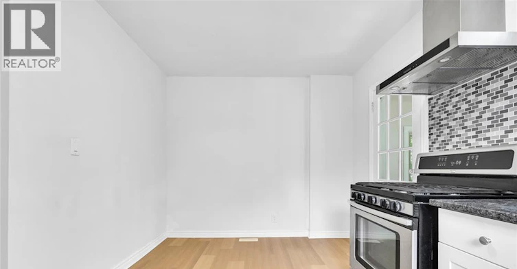 2778 Princess, Windsor, ON, N8T 1W4 - 8