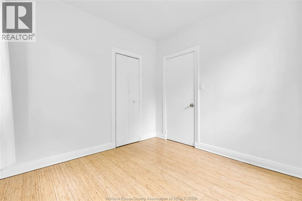 2778 Princess, Windsor, ON, N8T 1W4 - 24