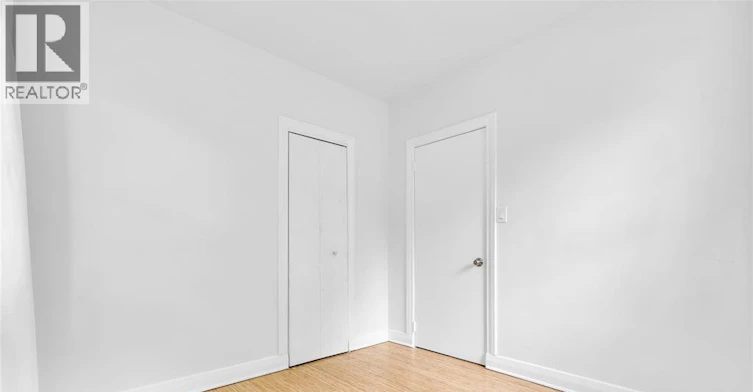 2778 Princess, Windsor, ON, N8T 1W4 - 24