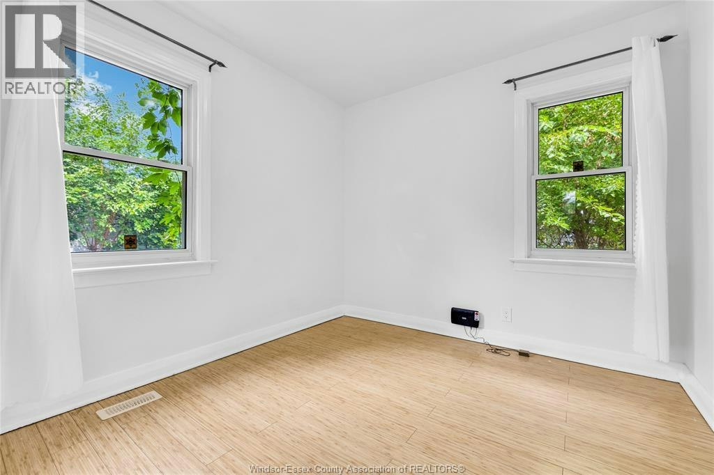 2778 Princess, Windsor, ON, N8T 1W4 - 22