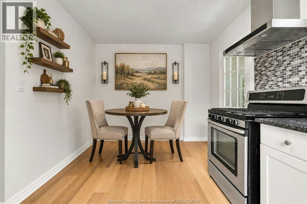 2778 Princess, Windsor, ON, N8T 1W4 - 9