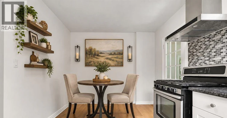 2778 Princess, Windsor, ON, N8T 1W4 - 9