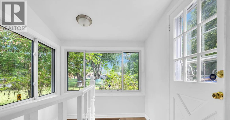 2778 Princess, Windsor, ON, N8T 1W4 - 25