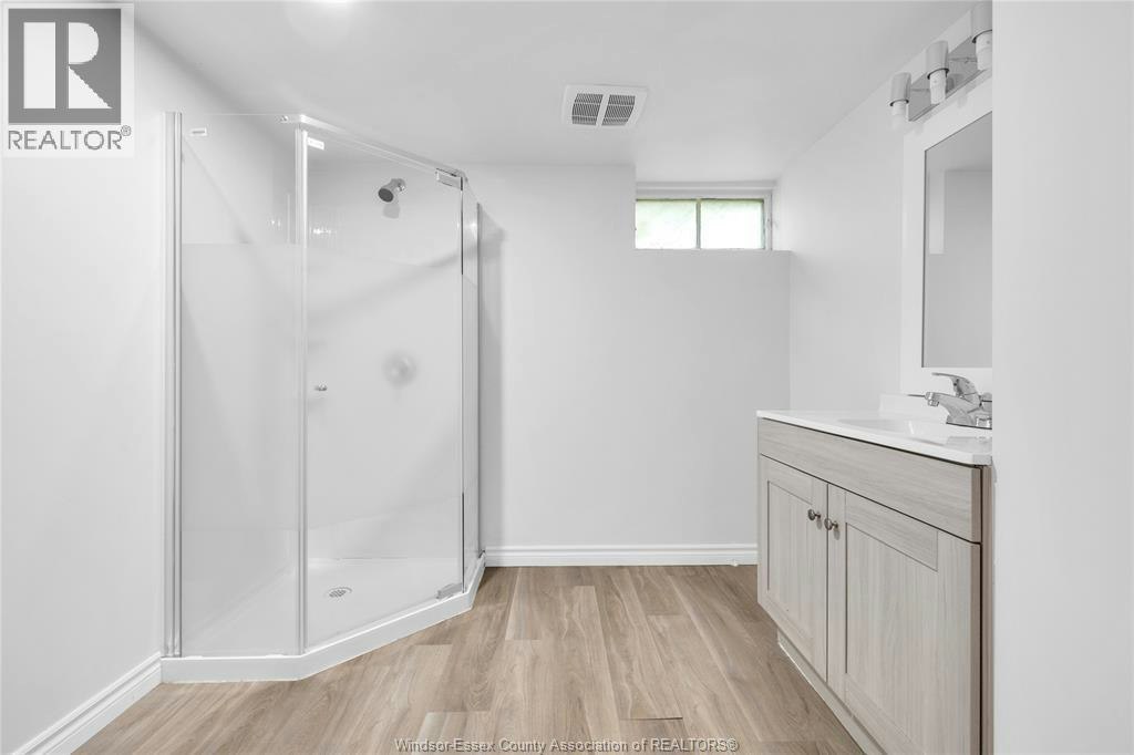 2778 Princess, Windsor, ON, N8T 1W4 - 33