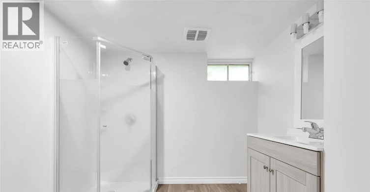 2778 Princess, Windsor, ON, N8T 1W4 - 33