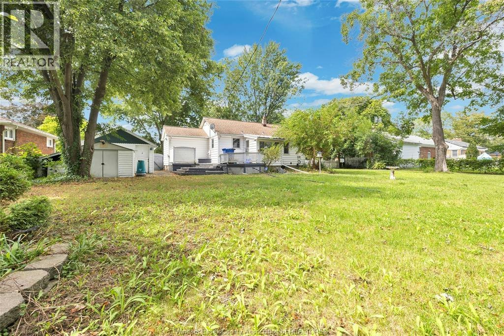 2778 Princess, Windsor, ON, N8T 1W4 - 36