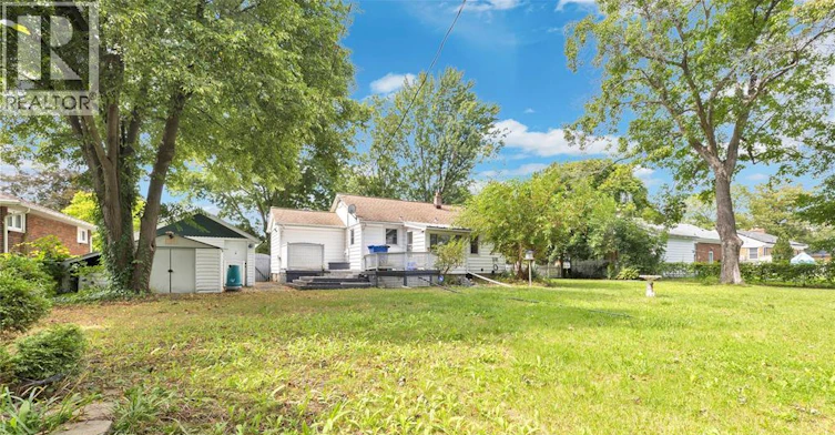 2778 Princess, Windsor, ON, N8T 1W4 - 36